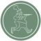 logo cdm